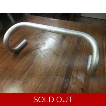 SR Sakae Custom Road Champion Road Handlebar